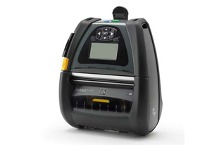 impresora de etiqueta